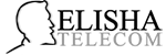 Elisha Telecom Support